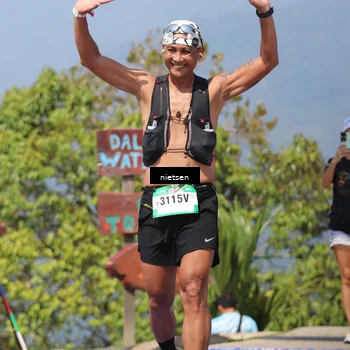 Runner Photo 5656216