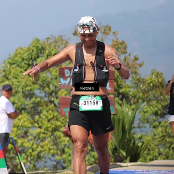 Runner Photo 5656217