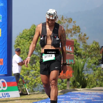 Runner Photo 5656218