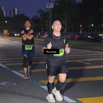 Runner Photo 5656220
