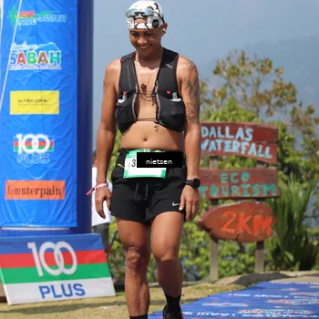 Runner Photo 5656221