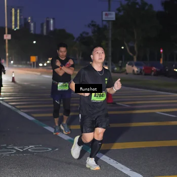 Runner Photo 5656222