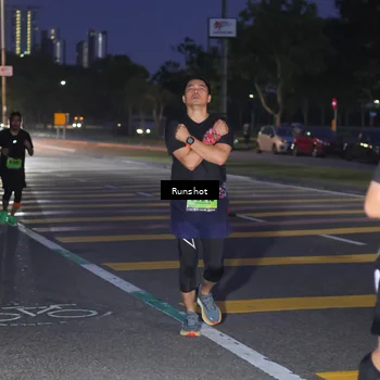 Runner Photo 5656223