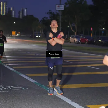 Runner Photo 5656225