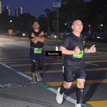 Runner Photo 5656226