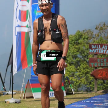 Runner Photo 5656227