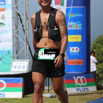 Runner Photo 5656228