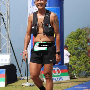 Runner Photo 5656229