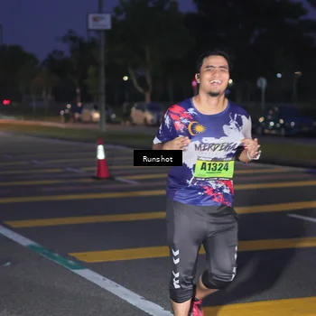 Runner Photo 5656232