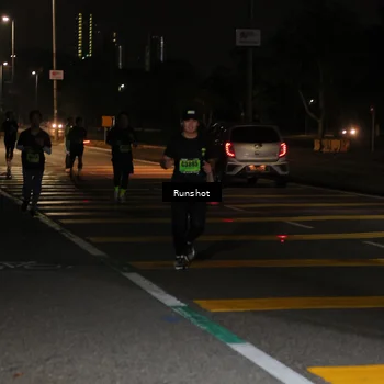 Runner Photo 5656233