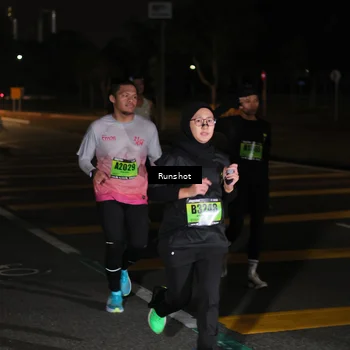 Runner Photo 5656234
