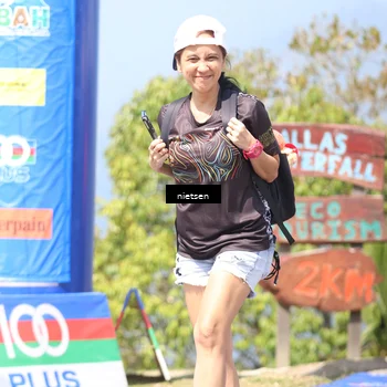 Runner Photo 5656235