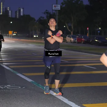 Runner Photo 5656237