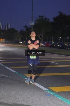 Runner Photo 5656238