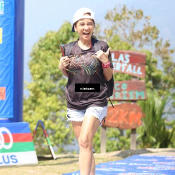 Runner Photo 5656239