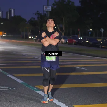 Runner Photo 5656241