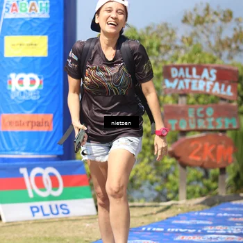 Runner Photo 5656244