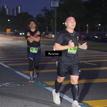 Runner Photo 5656245