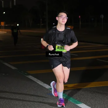 Runner Photo 5656246