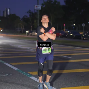 Runner Photo 5656247