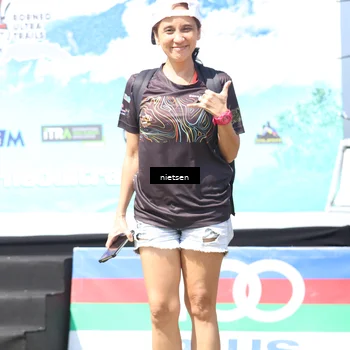 Runner Photo 5656248