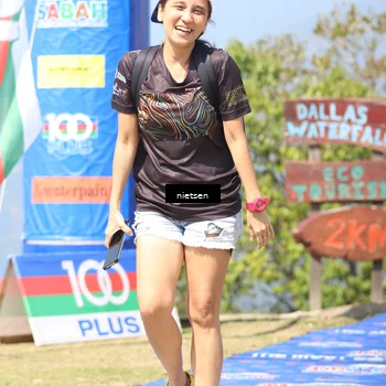Runner Photo 5656249