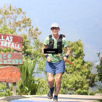 Runner Photo 5656250
