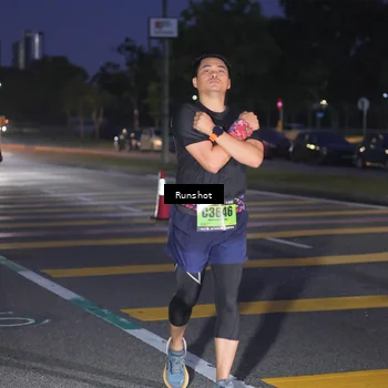 Runner Photo 5656251