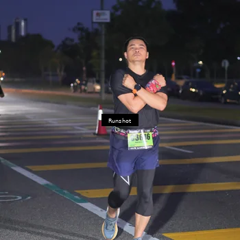 Runner Photo 5656252