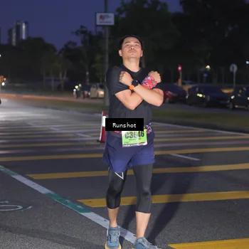 Runner Photo 5656258