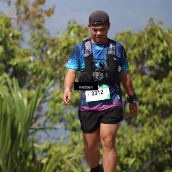 Runner Photo 5656264