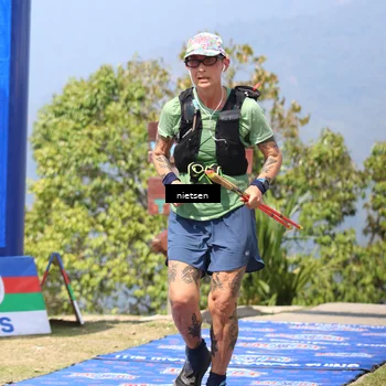 Runner Photo 5656267