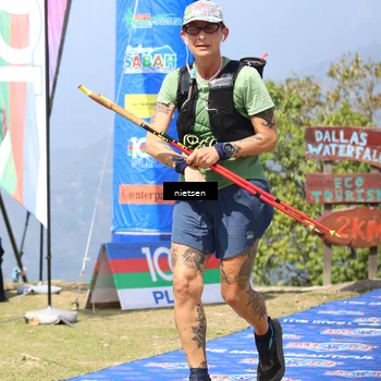 Runner Photo 5656268