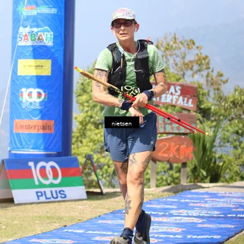 Runner Photo 5656269
