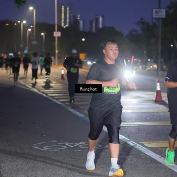 Runner Photo 5656271