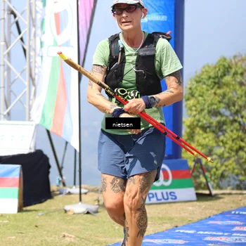 Runner Photo 5656272