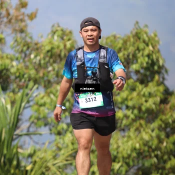 Runner Photo 5656273