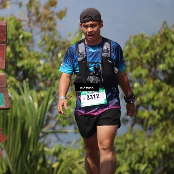 Runner Photo 5656275