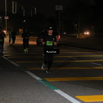 Runner Photo 5656276