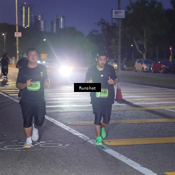 Runner Photo 5656277