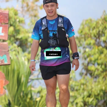 Runner Photo 5656278