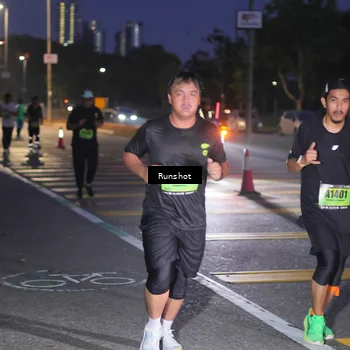 Runner Photo 5656280