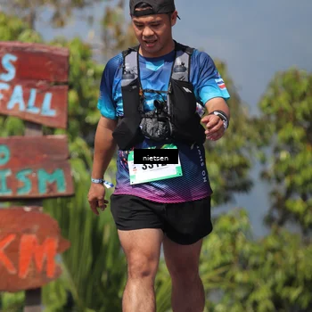 Runner Photo 5656282