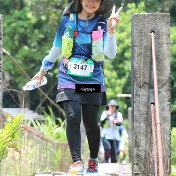 Runner Photo 5656283