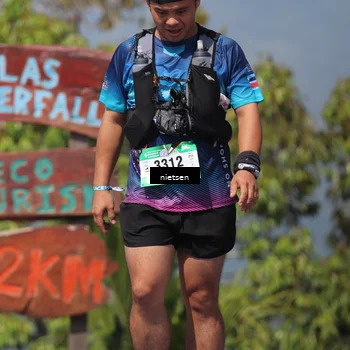 Runner Photo 5656284