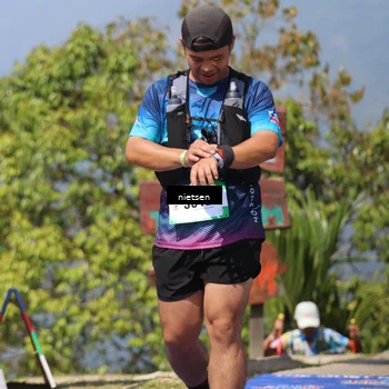 Runner Photo 5656287