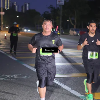 Runner Photo 5656288