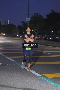 Runner Photo 5656293