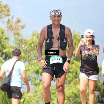 Runner Photo 5656295