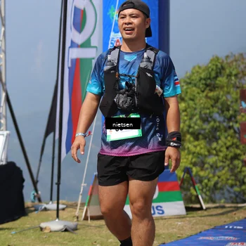 Runner Photo 5656299